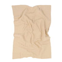 nobodinoz-baby-duvet-cover-l1n0-washed-french-linen-greige-nobo-4934109