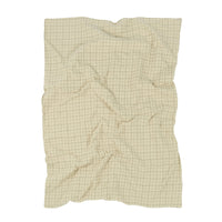 nobodinoz-baby-duvet-cover-l1n0-washed-french-linen-mauve-pink-nobo-4934123