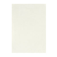 nobodinoz-baby-duvet-cover-l1n0-washed-french-linen-mauve-pink-nobo-4934123