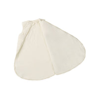 nobodinoz-cocoon-mid-warm-sleeping-bag-natural-milky-way-nobo-4930064