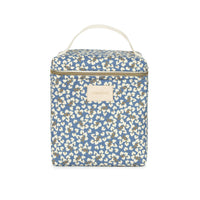 nobodinoz-concerto-insulated-baby-bottle-&-lunch-bag-blue-yumiko-nobo-4936417