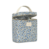 nobodinoz-concerto-insulated-baby-bottle-&-lunch-bag-blue-yumiko-nobo-4936417