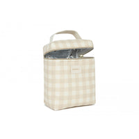 nobodinoz-concerto-insulated-baby-bottle-and-lunch-bag-18x23x10-ivory-checks-nobo-4929754