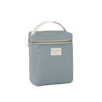 nobodinoz-concerto-insulated-baby-bottle-and-lunch-bag-stone-blue-nobo-4923806