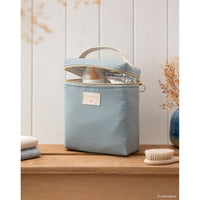 nobodinoz-concerto-insulated-baby-bottle-and-lunch-bag-stone-blue-nobo-4923806