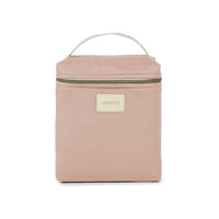 nobodinoz-concerto-insulated-baby-bottle&lunch-bag-mauve-pink-nobo-4936370