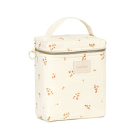 nobodinoz-concerto-insulated-baby-bottle&lunch-bag-yellow-lily-nobo-4936424