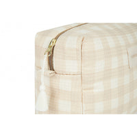 nobodinoz-diva-waterproof-vanity-case-25x16x10-ivory-checks-nobo-4929730