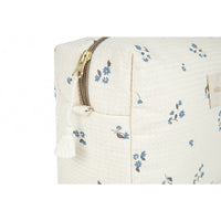 nobodinoz-diva-waterproof-vanity-case-25x16x10-lily-blue-nobo-4929594