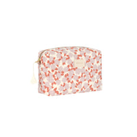 nobodinoz-diva-waterproof-vanity-case-mauve-sakura-25x16x10cm-nobo-4939692