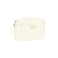 nobodinoz-diva-waterproof-vanity-case-orange-cherries-25x16x10cm-nobo-4940469