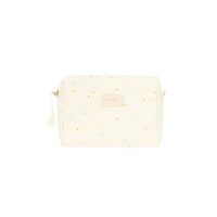 nobodinoz-diva-waterproof-vanity-case-orange-cherries-25x16x10cm-nobo-4940469