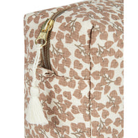 nobodinoz-diva-waterproof-vanity-case-sweet-yumiko-nobo-4929662