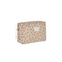 nobodinoz-diva-waterproof-vanity-case-sweet-yumiko-nobo-4929662