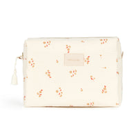 nobodinoz-diva-waterproof-vanity-case-yellow-lily-nobo-4936851