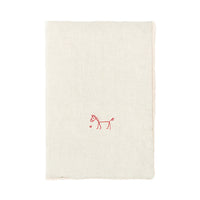 nobodinoz-embroidered-winter-blanket-l1n0-french-linen-greige-nobo-4934147