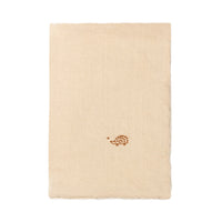 nobodinoz-embroidered-winter-blanket-l1n0-french-linen-sand-nobo-4934154