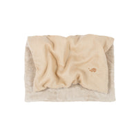 nobodinoz-embroidered-winter-blanket-l1n0-french-linen-sand-nobo-4934154