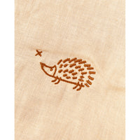 nobodinoz-embroidered-winter-blanket-l1n0-french-linen-sand-nobo-4934154