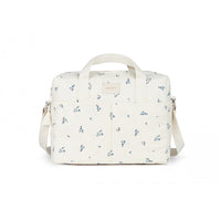 nobodinoz-gala-waterproof-changing-bag-35x27x14-lily-blue-nobo-4929563