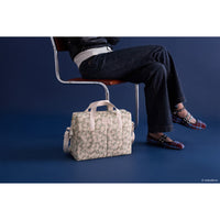 nobodinoz-gala-waterproof-changing-bag-green-sakura-nobo-4936646