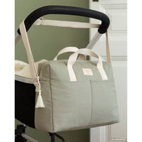 nobodinoz-gala-waterproof-changing-bag-laurel-green-nobo-4919397