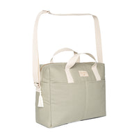 nobodinoz-gala-waterproof-changing-bag-laurel-green-nobo-4919397