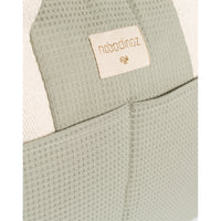 nobodinoz-gala-waterproof-changing-bag-laurel-green-nobo-4919397