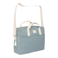 nobodinoz-gala-waterproof-changing-bag-stone-blue-nobo-4919403
