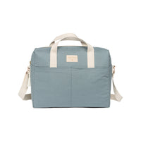 nobodinoz-gala-waterproof-changing-bag-stone-blue-nobo-4919403