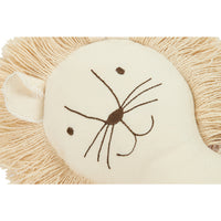 nobodinoz-gardener-lion-nobo-4928696