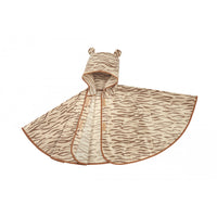 nobodinoz-get-ready-rain-cape-2-3-years-brown-waves-nobo-4929006