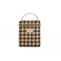 nobodinoz-hyde-park-insulated-baby-bottle-and-lunch-bag-green-checks-nobo-4926920