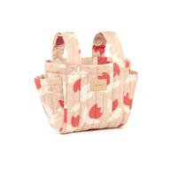 nobodinoz-hyde-park-stroller-organizer-red-tulips-nobo-4937629