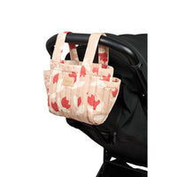 nobodinoz-hyde-park-stroller-organizer-red-tulips-nobo-4937629