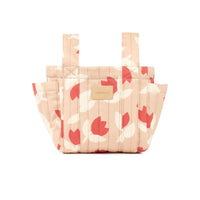 nobodinoz-hyde-park-stroller-organizer-red-tulips-nobo-4937629
