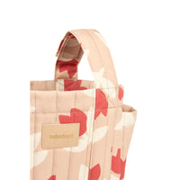 nobodinoz-hyde-park-stroller-organizer-red-tulips-nobo-4937629