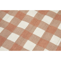 nobodinoz-hyde-park-stroller-organizer-terracotta-checks-nobo-4926814