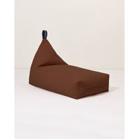 nobodinoz-l1n0-quilted-long-beanbag-prune-nobo-4934741