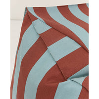 nobodinoz-lenny-outdoor-armchair-beanbag-adult-size-80x90x58cm-toffee-blue-stripes-home-decor-nobo-4942975
