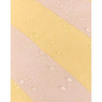 nobodinoz-lenny-outdoor-armchair-beanbag-adult-size-80x90x58cm-yellow-and-pink-stripes-home-decor-nobo-4942968