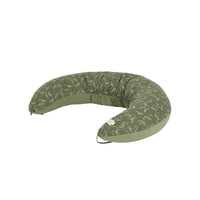 nobodinoz-luna-maternity-pillow-green-jasmine-nobo-4930026