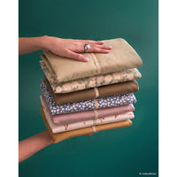 nobodinoz-mozart-waterproof-changing-pad-68x50-cm-green-tea