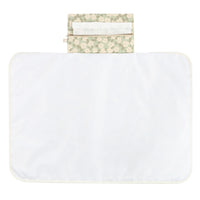 nobodinoz-mozart-waterproof-changing-pad-green-sakura-nobo-4936936
