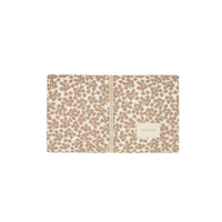 nobodinoz-mozart-waterproof-changing-pad-sweet-yumiko-nobo-4929655