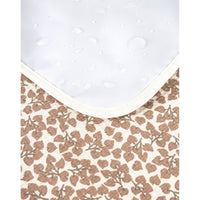 nobodinoz-mozart-waterproof-changing-pad-sweet-yumiko-nobo-4929655