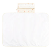 nobodinoz-mozart-waterproof-changing-pad-yellow-lily-nobo-4936929