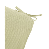 nobodinoz-nest-cot-bumper-honeycomb-green-tea-207x32x2cm-nobo-4936448