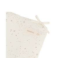 nobodinoz-nest-cot-bumper-natural-milky-way-nobo-4930125