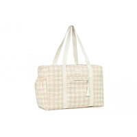 nobodinoz-opera-waterproof-maternity-bag-46x29x20-ivory-checks-nobo-4929693